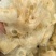 木蝴蝶玉蝴蝶千张纸大货供应电商供应大货对接一手货源
