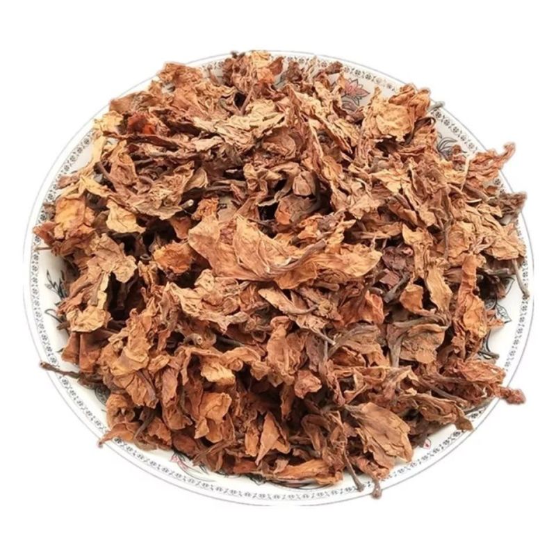中药材鸡蛋花天然蛋黄花擂捶花大季花缅栀子番缅包