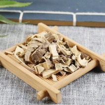 中药铺木槿皮川槿皮木槿皮槿皮白槿皮芦树皮槿树