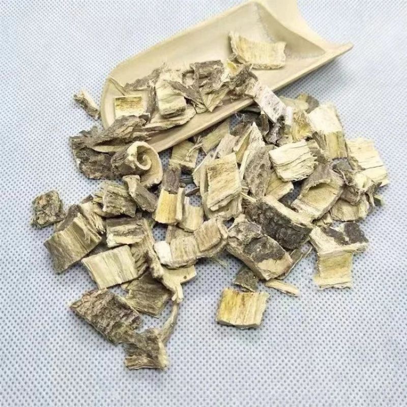 中药铺木槿皮川槿皮木槿皮槿皮白槿皮芦树皮槿树