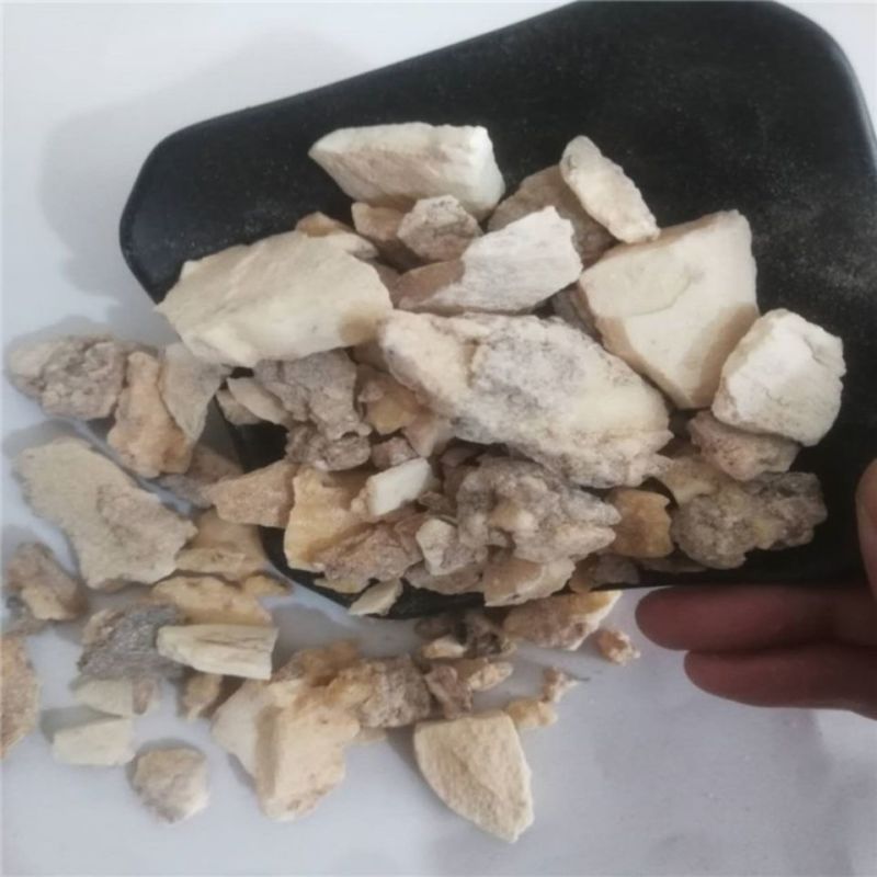 中药材安熄香安息香大货批发源头供应