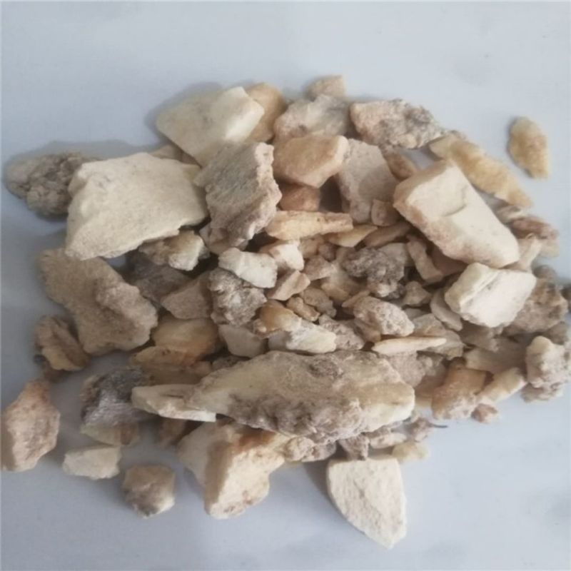 中药材安熄香安息香大货批发源头供应
