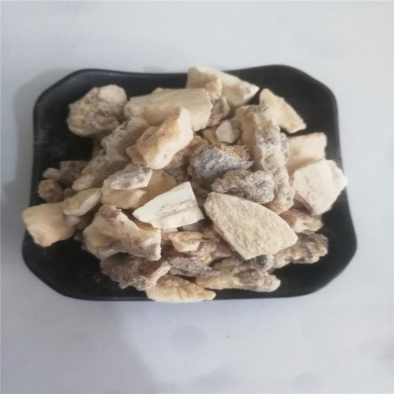 中药材安熄香安息香大货批发源头供应