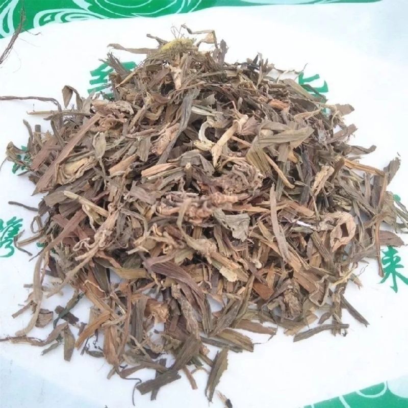 吉祥草中药材批发保质保量大货批发供应大货