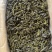 甘草佛手陈皮丝厂家直销电商款