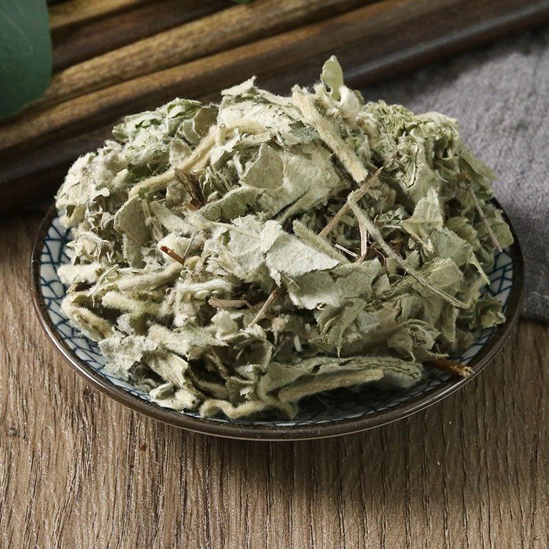 中药铺寻骨风清骨风猫耳朵白面风包邮