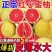《畅销》红心柚蜜柚基地直发对接商超团购电商一条龙