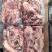 大块护心肉