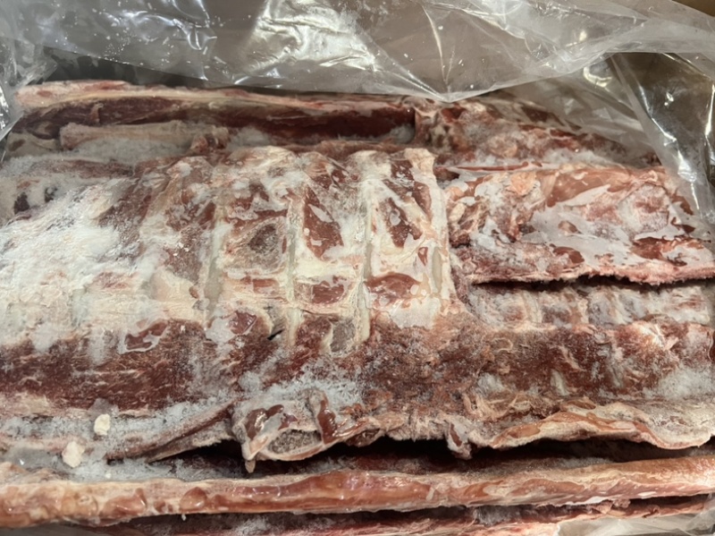 羊蝎子火锅店**爆品