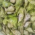 洪泽湖区域种植的菱角无污染无药害***绿色产品需要联系我