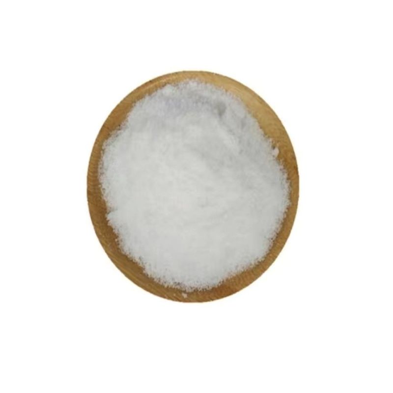 正品冰片中药材龙脑冰片冰片粉龙脑香梅片高纯度磨粉免费