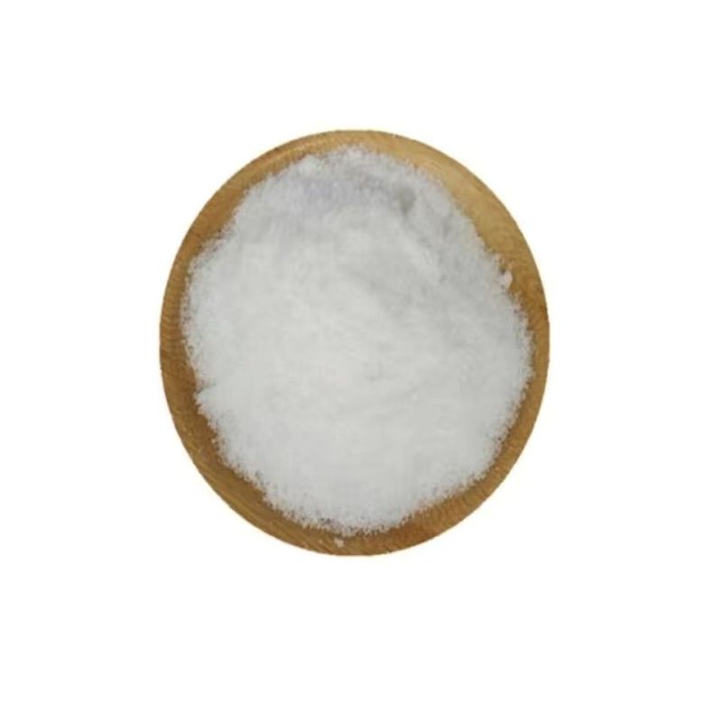 正品冰片中药材龙脑冰片冰片粉龙脑香梅片高纯度磨粉免费
