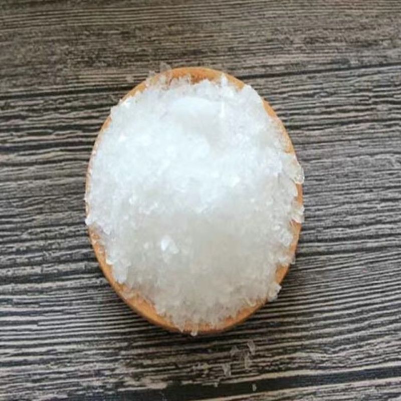 正品冰片中药材龙脑冰片冰片粉龙脑香梅片高纯度磨粉免费