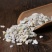 花蕊石中药材药用天然花蕊石花乳石白云石煅花蕊石