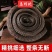 正品乌俏蛇整条乌俏蛇干乌俏蛇段泡酒包邮打粉