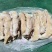 【猪头肉】鲜头分割熟头肉纯干18-19片