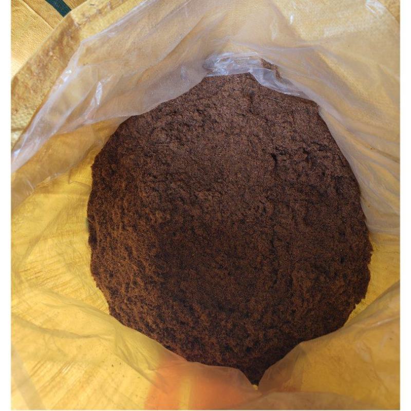 广西土沉香薄荷药香味做线香原料粉