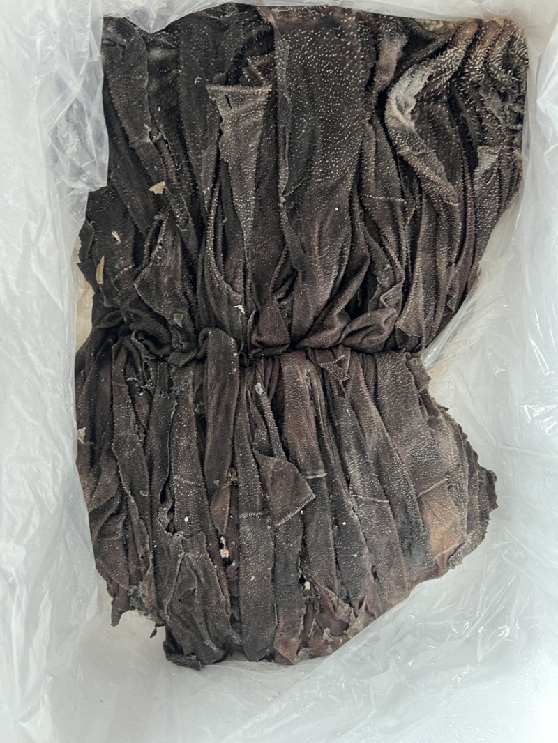鲜毛肚，火锅食材纯干无油，牛百叶，欢迎进店选购