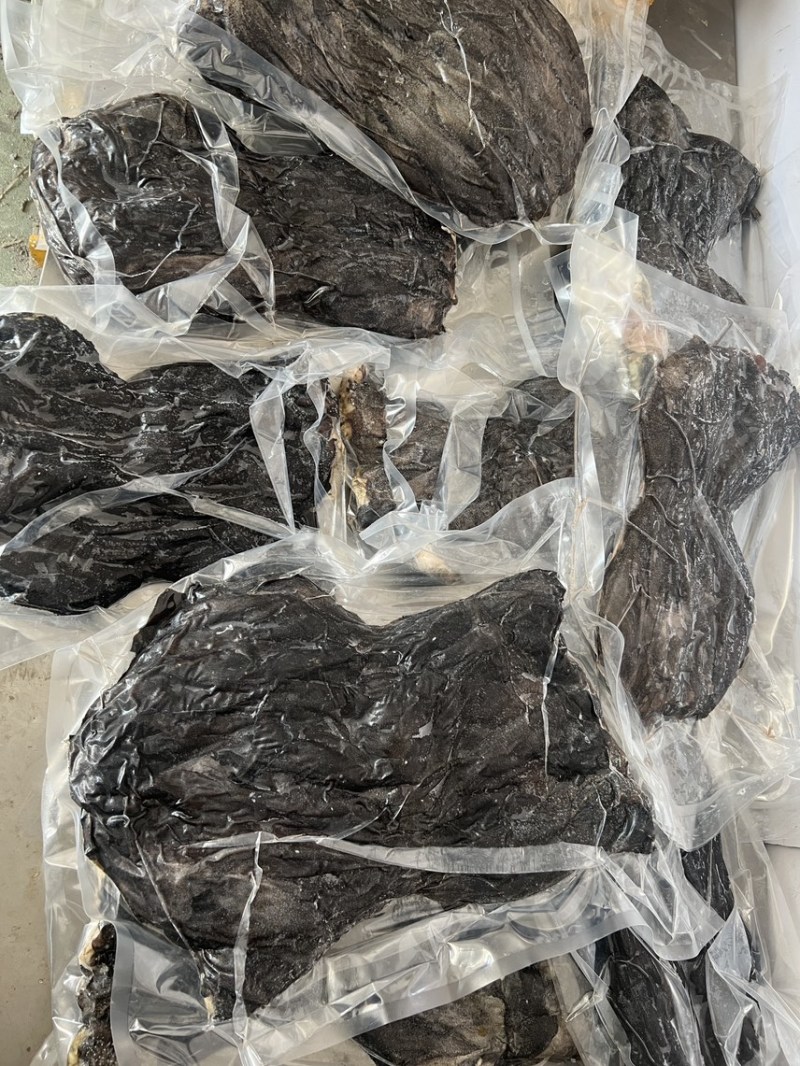 鲜毛肚，火锅食材纯干无油，牛百叶，欢迎进店选购