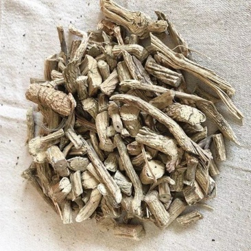 牛白藤中药材牛白藤癍痧藤土加藤接骨丹排骨连包