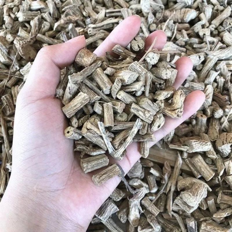 牛白藤中药材牛白藤癍痧藤土加藤接骨丹排骨连包