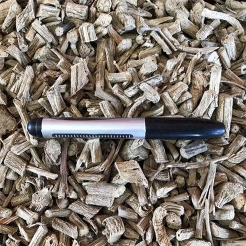 牛白藤中药材牛白藤癍痧藤土加藤接骨丹排骨连包