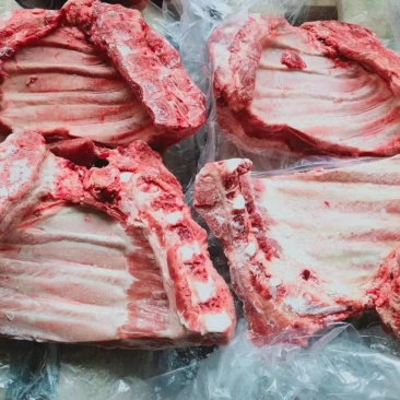 多肉去颈前排**日期！现场实拍！一件起发。