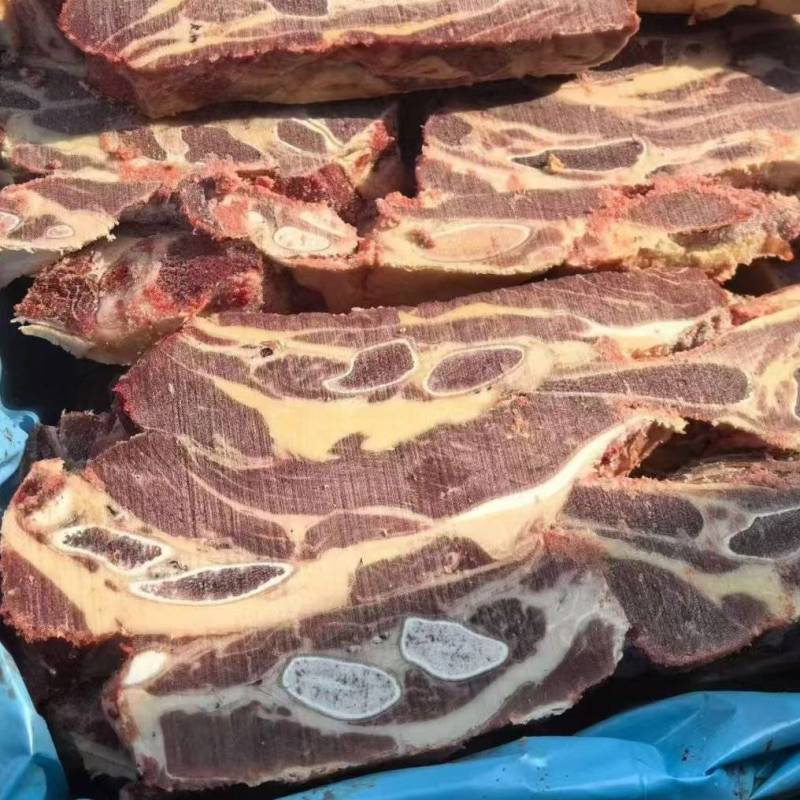 牛脐橙板，可代替牛排用，牛排锅专用