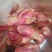腊香肠