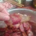腊香肠