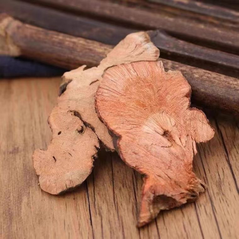 金荞麦中药材正品新鲜干货泡茶泡水喝的功效与作用滋补养生原