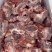 国产满肉牛脖骨，纯干公牛