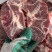 国产满肉牛脖骨，纯干公牛