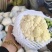 菜花、花菜、河北有机花菜大量上市，产地直销，可视频看货