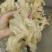 轻微水发牛蹄筋，无水，电商精品火锅必备，手续齐全，实图拍