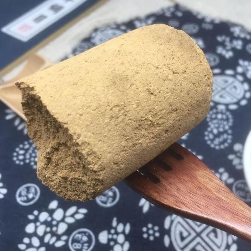 人中黄甘草黄、甘中黄中药材合作共赢诚信经营中药材