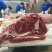 A眼肉