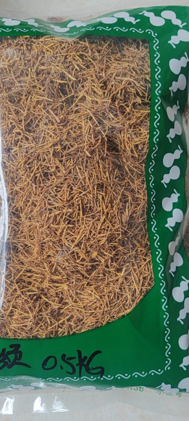 莲须干货莲须中药材常年经营各种中药材