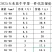 天水花牛苹果产地一件代发/全国整车发运/电商供应链