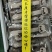 【熟食猪肉】一根猪电商新品供电商风干猪肉干