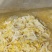【泡菜】东北酸菜常年有货厂家直发品质保证支持视频看货