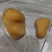 新鲜鸡宝