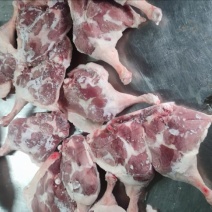 红茶鸭腿