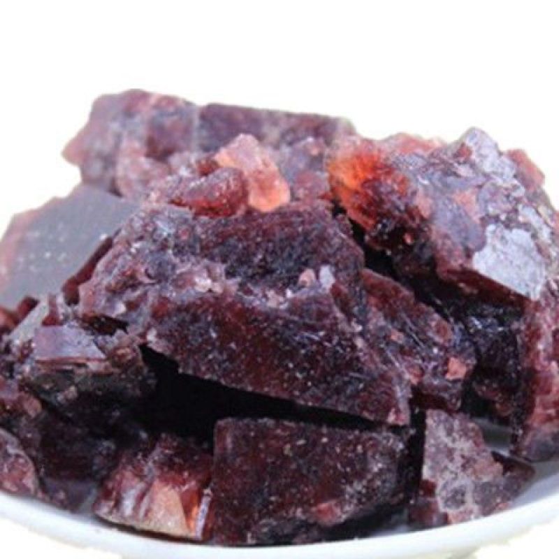 紫硇砂中药材白硇砂包邮天然碱硇砂藏红盐红硇砂无硫***包