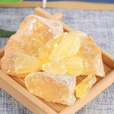 天然散装松香粉末工业拔毛松香粉防滑舞蹈体操运动健身打篮球