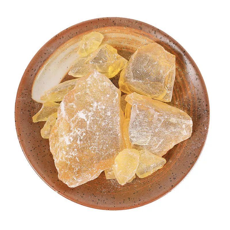 天然散装松香粉末工业拔毛松香粉防滑舞蹈体操运动健身打篮球