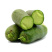 【水果萝卜】脆甜爽口山东产地冰激凌萝卜量大从优可对接全国