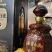 茅台镇国酱玉液，2016年老酒，53度酱香型，口感纯正…