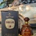 茅台镇国酱玉液，2016年老酒，53度酱香型，口感纯正…