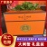 江苏大闸蟹，现货现发，产地一手货源，量大价格从优
